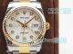 DJ Factory Swiss Replica Rolex Datejust 904L 2-Tone White Micro Dial Watch  (2)_th.jpg